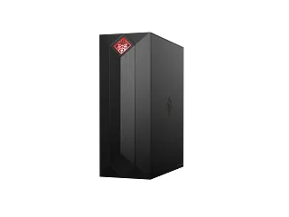 OMEN by HP Obelisk Desktop875-1055xt