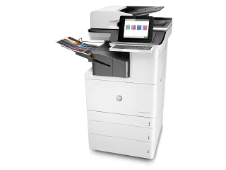 oy67klt76i.png?w=320&h=240&dpi