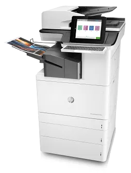 Shop All In One A3 Printers | HP® Store