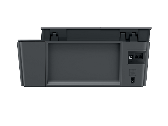 Photo HP 1