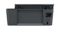 HP Smart Tank Plus 570 Wireless All-in-One