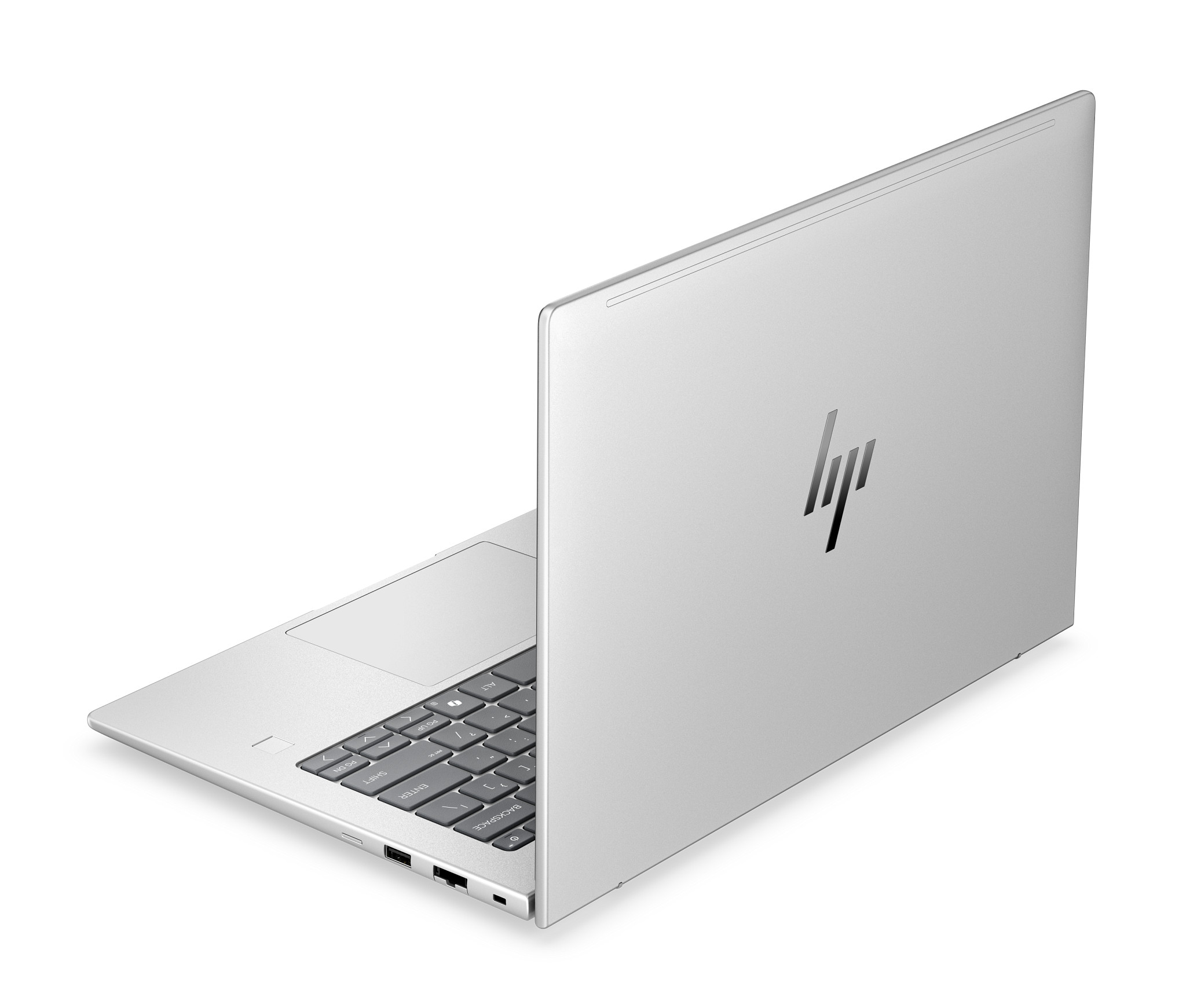 HP EliteBook 6 G2a 14 inch Notebook AI PC