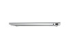 HP OmniBook 3 Laptop 16-bu0029nhx