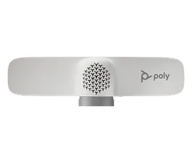 Poly Studio E70 Smart Camera