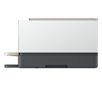 HP Smart Tank 6003 All-in-One Printer