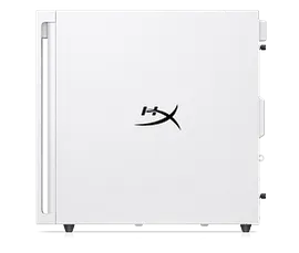 HyperX OMEN 35L Gaming Desktop PC GT19-0100