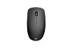 HP 4E407UT 235 vékony, vezeték nélküli egér