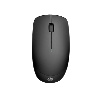 HP 235 Slim Wireless Mouse