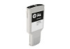 HP T8W16A DesignJet Z6 44-in PostScript Printer