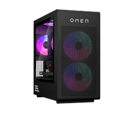OMEN 35L Gaming Desktop GT16-0200t PC