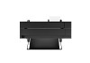 HP 2Y9H0A DesignJet T850 36-in Printer