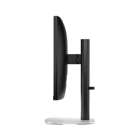 HP ProStudio 4 G1i AIO BY7G3ET 23.8" CU5/225T 16GB 512GB W11P nem érintőképernyős multifunkciós számítógép / PC