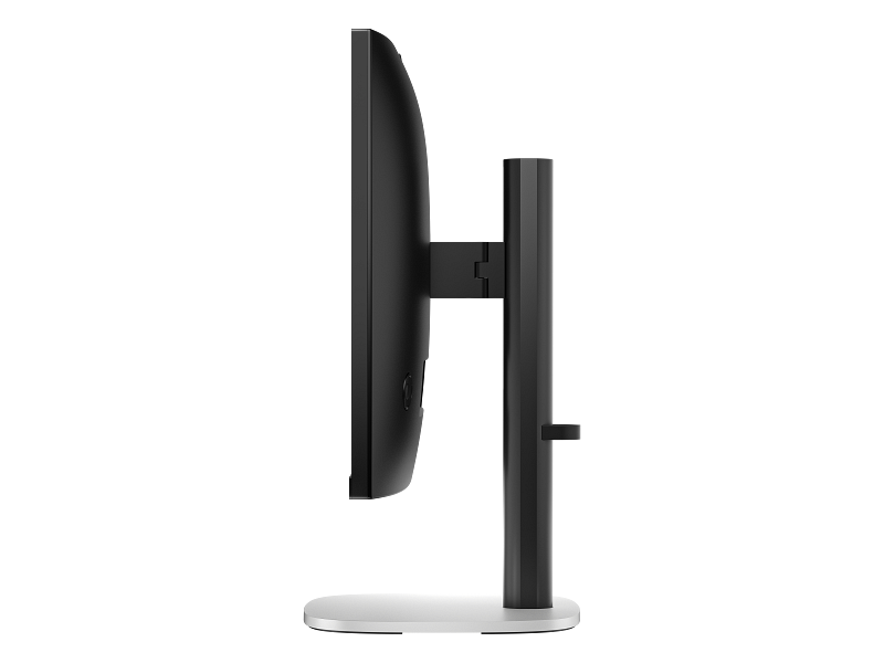 HP ProStudio 4 All-in-One G1i 23.8 inch Desktop AI PC | HP
