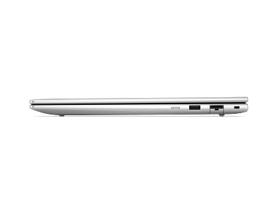 HP ProBook 4 G2i 16 inch Notebook AI PC
