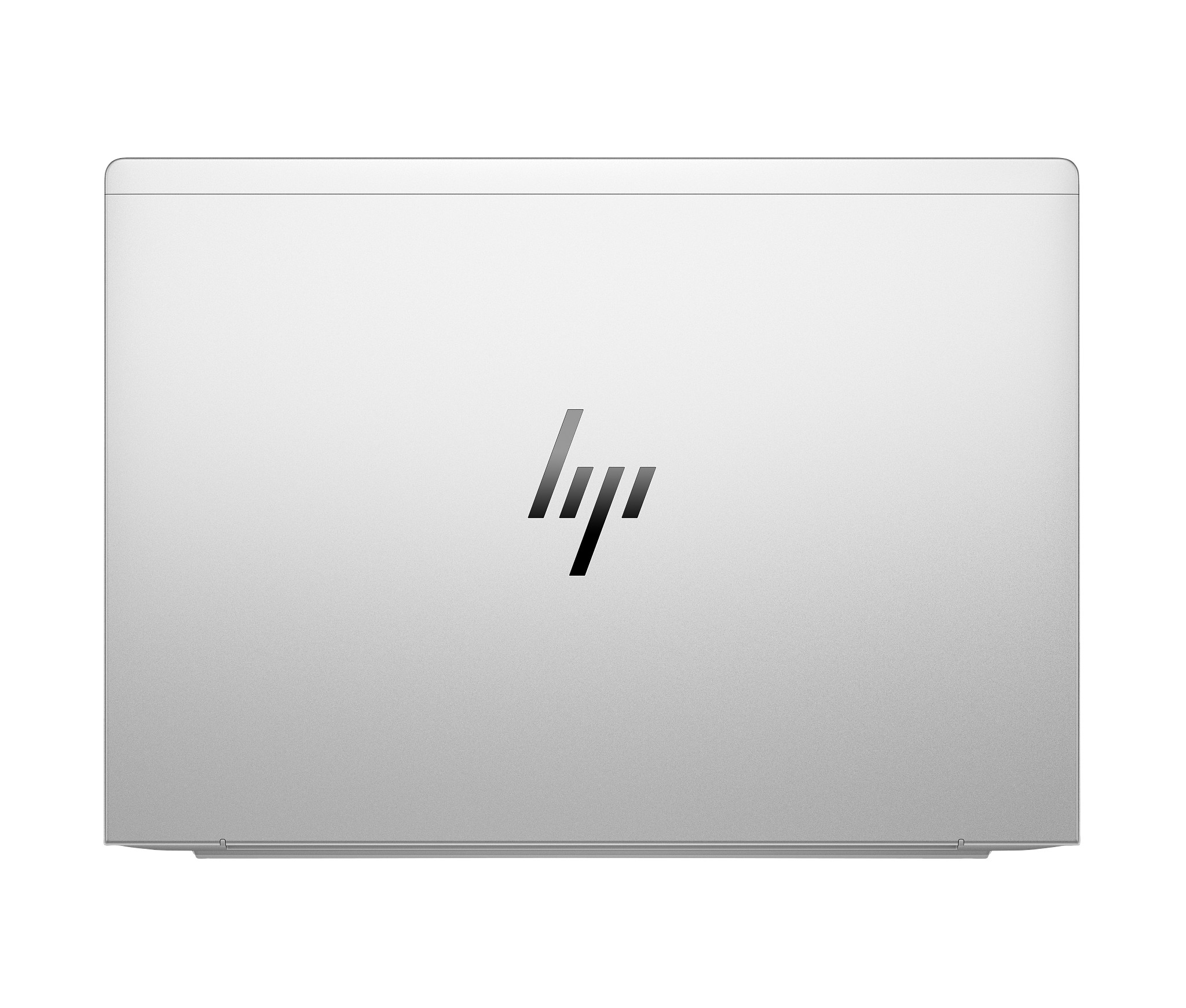 HP Elite mt645 G8 Mobile Thin Client