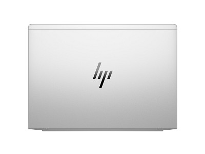 HP Elite mt645 G8 Mobile Thin Client