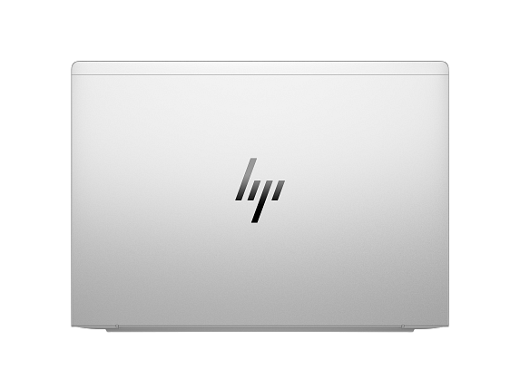 Photo HP 2