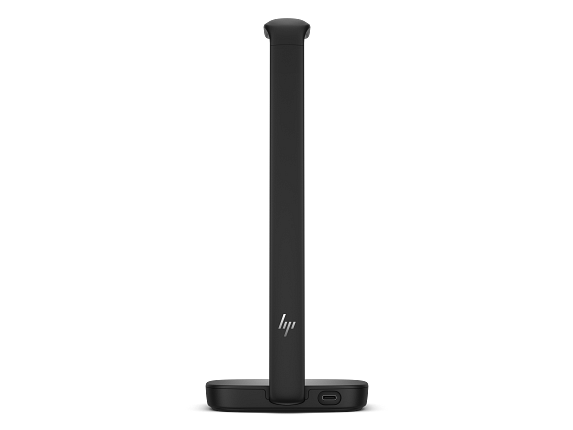 Photo HP 3