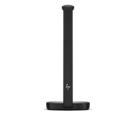 HP Poly Focus Wireless Charging Stand