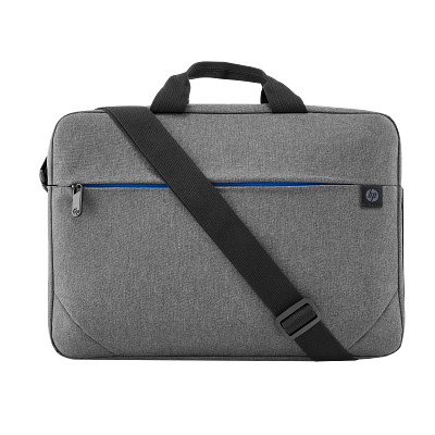 21C1 - HP Prelude 15.6 Laptop Bag Front Facing
