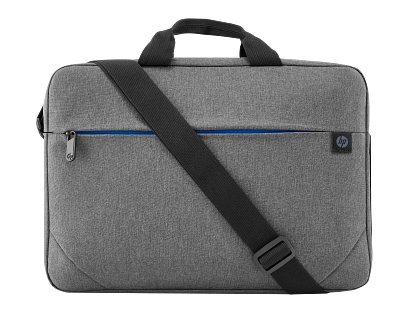 HP Prelude 15.6-inch Laptop Bag