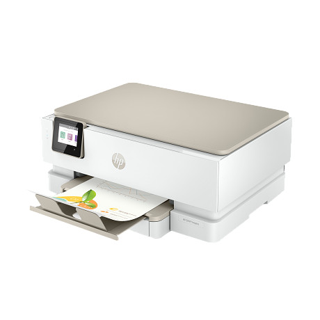 HP 242P6B ENVY Inspire 7220e multifunkciós tintasugaras Instant Ink ready nyomtató