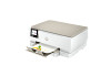 HP 2H2N1B ENVY Inspire 7221e kék multifunkciós tintasugaras Instant Ink ready nyomtató