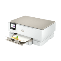 HP ENVY Inspire 7252e All-in-One Printer