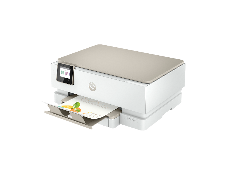 HP ENVY Inspire 7221e All-in-One Printer | HP® Ireland HP ENVY Inspire 7221e All-in-One Printer | HP® Ireland