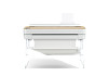HP 5HB14A DesignJet Studio 36 hüvelykes nyomtató