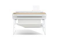 HP DesignJet Studio 36-in Printer