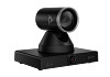 HP 9W1A7AA Poly Studio E60 Smart Camera 4K MPTZ with 12x Optical Zoom TAA