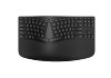 HP 7E756AA 965 Ergonomic Wireless Keyboard
