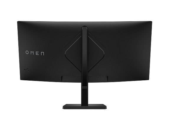 25C1-NPI-OMEN-34CG2-Jetblack-CoreSet-Rear