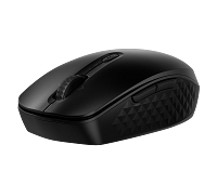 HP 425 Programmable Bluetooth Mouse