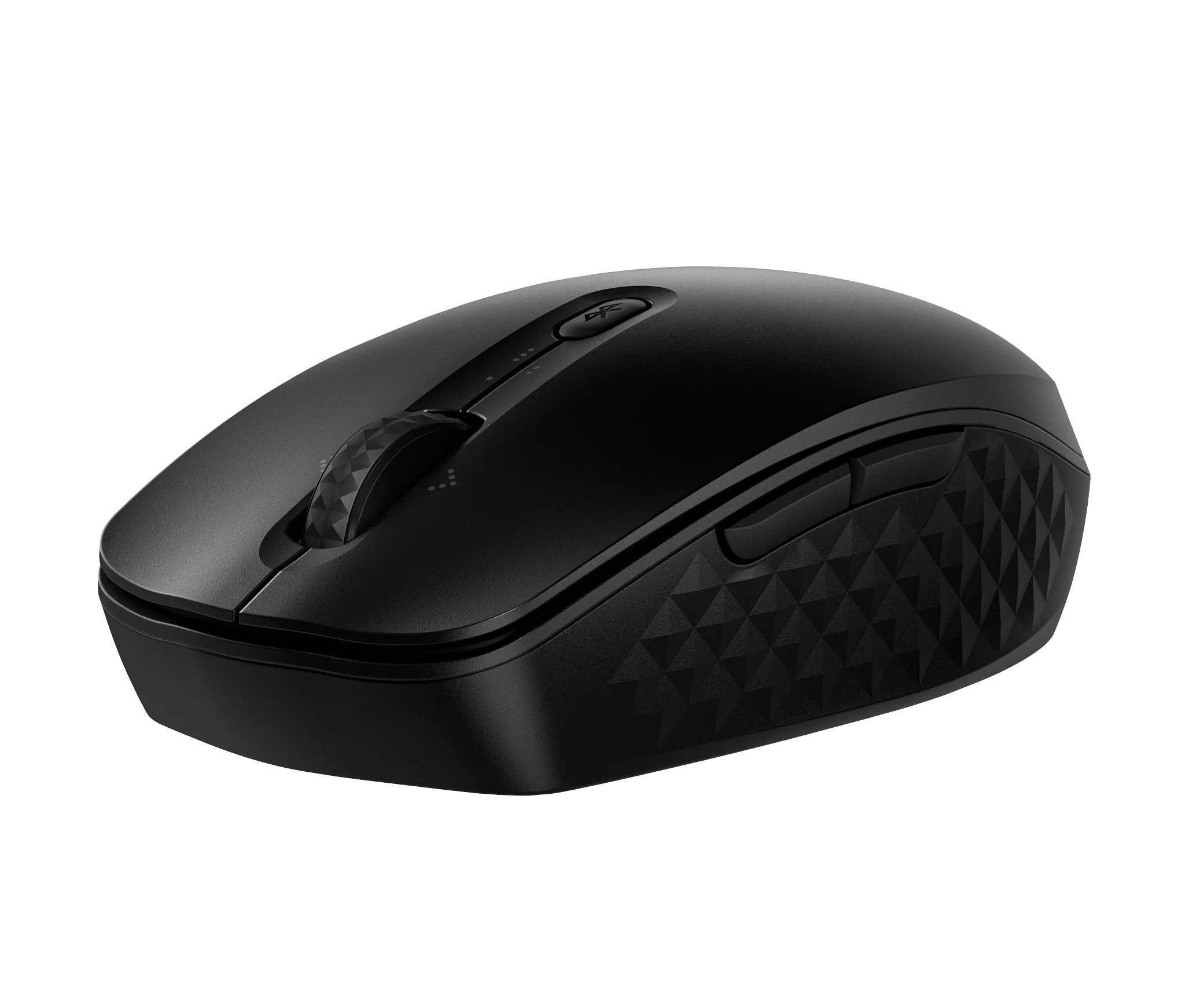HP 425 Mouse - Thumbnail 2