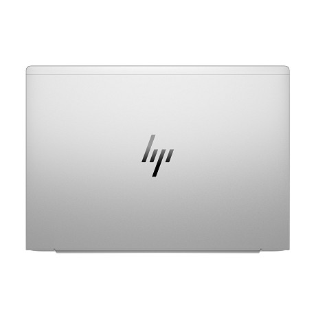 HP EliteBook 6 G1a AD4Q2ET 16" Ryzen5/230 16GB 512GB W11P ezüst AI Laptop / Notebook