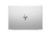HP EliteBook 6 G1a 16 inch Notebook AI PC
