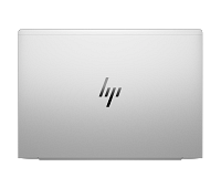 HP EliteBook 6 G1a 16 inch Notebook AI PC (B4XZ2AV)