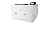 HP LaserJet Enterprise M507dn