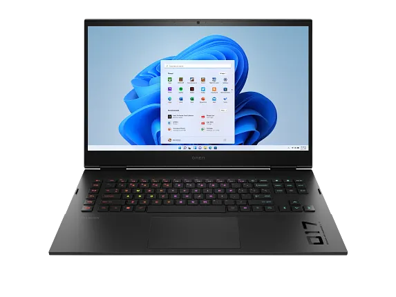 OMEN Laptop, 17.3 OMEN Laptop, 17.3