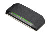HP 772C3AA Poly Sync 10 USB-A-s/USB-C-s kihangosító