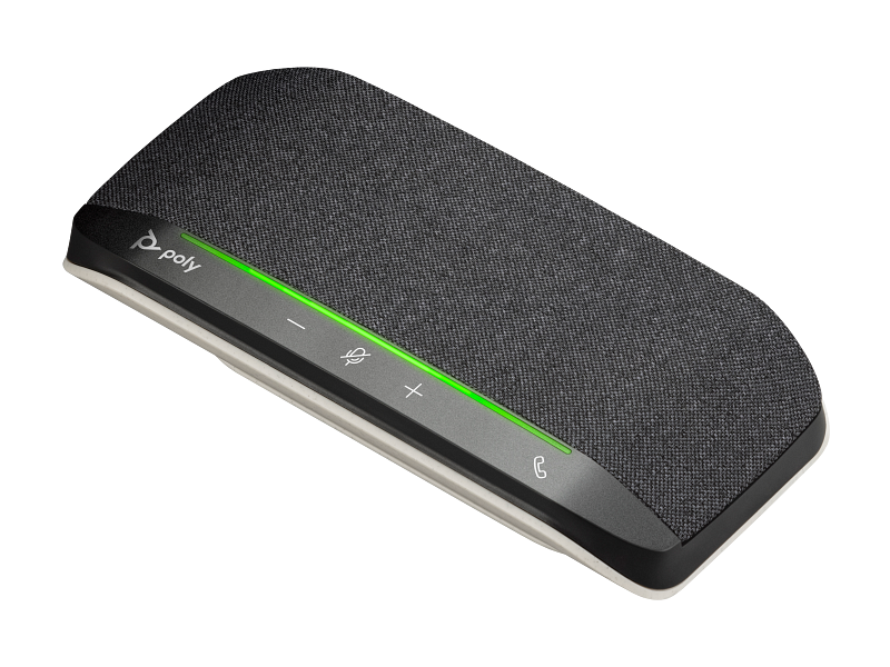 Poly Sync 10 USB speakerphone