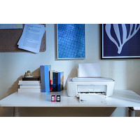 HP A24HVB DeskJet 2922 AiO nyomtató 