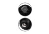 HP 4P5P8AA HyperX SoloCast – USB-s mikrofon (fekete)