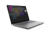 HP ZBook Ultra G1a B30FYES 14" WUXGA AG 400cd RyzenAIMAX+PRO395 128GB 2TB W11P Laptop / Notebook