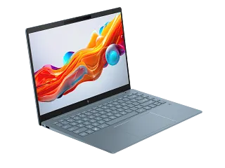 【美品】HP Pavilion Plus Laptop 16-ab0007TX HP Pavilion Plus 14z-ey000 Laptop - HP® Store