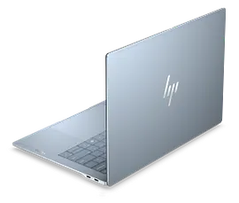 HP OmniBook Ultra Laptop - HP® Store