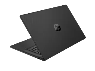 HP Laptop 17-cp3047nr: AMD Ryzen 7 16GB 512GB - HP® Store