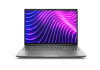 HP ZBook X G2i DT5M7ET 16" Touch CU7/356H-1.9GHz 24GB 1TB RTX PRO 500 6GB W11P Laptop / Notebook
